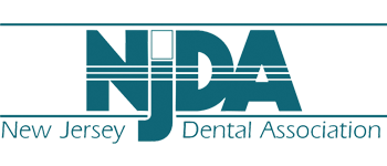 njda